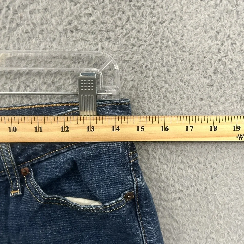 Levis zoe warehouse